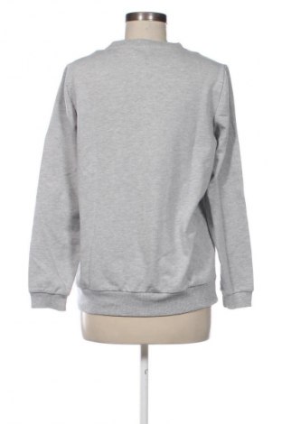 Bluzka damska Unbranded, Rozmiar M, Kolor Kolorowy, Cena 43,68 zł