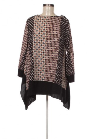 Bluză de femei Unbranded, Mărime XL, Culoare Multicolor, Preț 61,99 Lei