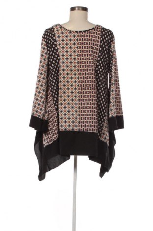 Bluză de femei Unbranded, Mărime XL, Culoare Multicolor, Preț 61,99 Lei
