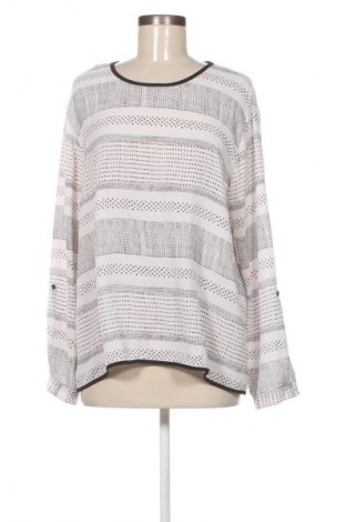 Dámska blúza Unbranded, Veľkosť XL, Farba Viacfarebná, Cena  11,95 €