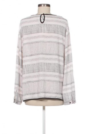Dámska blúza Unbranded, Veľkosť XL, Farba Viacfarebná, Cena  11,95 €