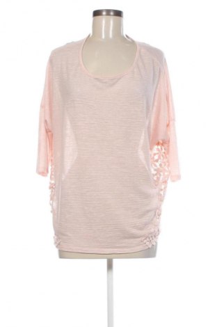 Damen Shirt Unbranded, Größe M, Farbe Orange, Preis € 13,99