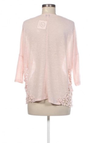 Damen Shirt Unbranded, Größe M, Farbe Orange, Preis € 13,99