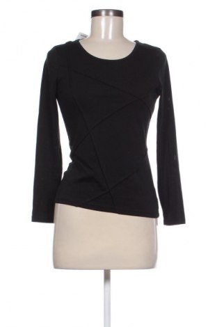 Damen Shirt Unbranded, Größe M, Farbe Schwarz, Preis € 6,99