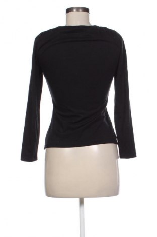 Damen Shirt Unbranded, Größe M, Farbe Schwarz, Preis € 6,99