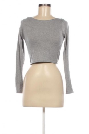 Női blúz Unbranded, Méret M, Szín Szürke, Ár 3 800 Ft