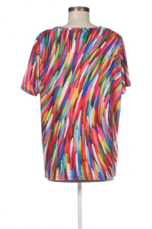 Damen Shirt Unbranded, Größe XXL, Farbe Mehrfarbig, Preis € 13,99