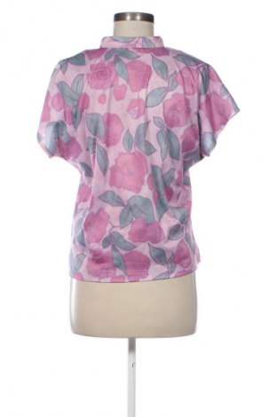 Bluzka damska Unbranded, Rozmiar M, Kolor Kolorowy, Cena 43,68 zł