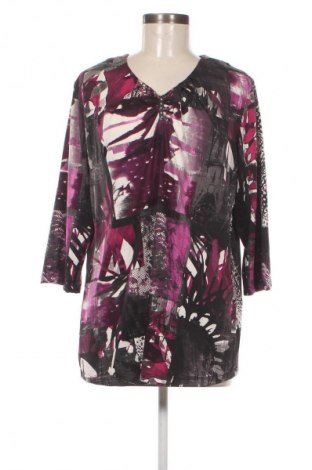 Bluză de femei Unbranded, Mărime L, Culoare Multicolor, Preț 61,99 Lei