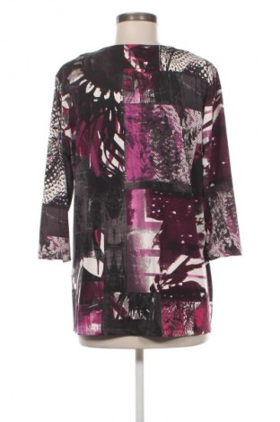 Bluză de femei Unbranded, Mărime L, Culoare Multicolor, Preț 61,99 Lei