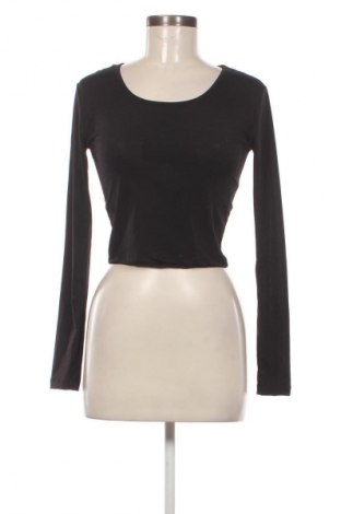 Damen Shirt Unbranded, Größe S, Farbe Schwarz, Preis € 5,99