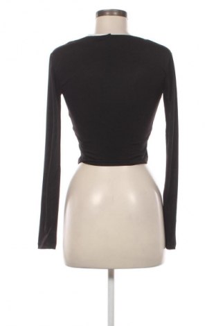 Damen Shirt Unbranded, Größe S, Farbe Schwarz, Preis € 5,99