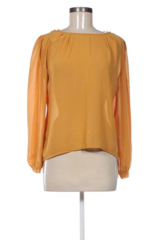 Damen Shirt Unbranded, Größe M, Farbe Gelb, Preis € 9,72