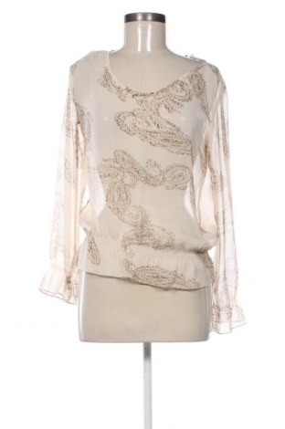 Damen Shirt Unbranded, Größe M, Farbe Mehrfarbig, Preis € 9,72
