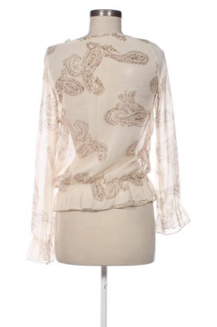 Damen Shirt Unbranded, Größe M, Farbe Mehrfarbig, Preis € 9,72