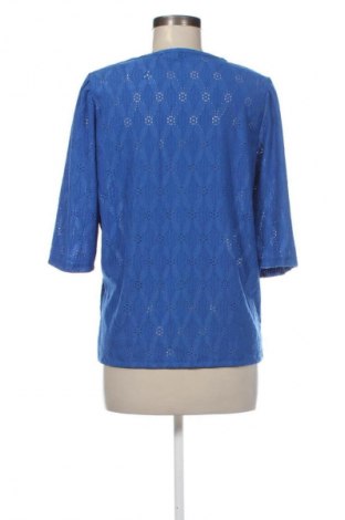 Damen Shirt Unbranded, Größe L, Farbe Blau, Preis € 13,99