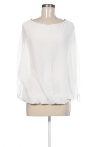 Bluzka damska Unbranded, Rozmiar M, Kolor ecru, Cena 62,99 zł