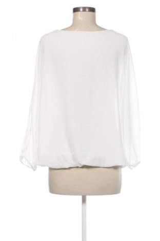 Bluzka damska Unbranded, Rozmiar M, Kolor ecru, Cena 62,99 zł