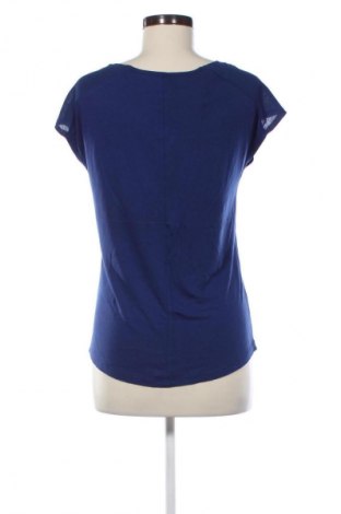 Damen Shirt Unbranded, Größe S, Farbe Mehrfarbig, Preis 9,72 €