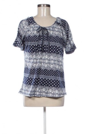 Damen Shirt Unbranded, Größe M, Farbe Mehrfarbig, Preis 9,72 €