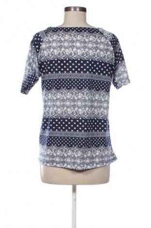 Damen Shirt Unbranded, Größe M, Farbe Mehrfarbig, Preis 9,72 €