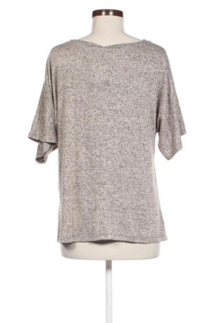 Bluză de femei Unbranded, Mărime M, Culoare Multicolor, Preț 48,83 Lei