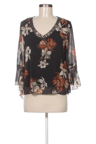 Damen Shirt Unbranded, Größe M, Farbe Mehrfarbig, Preis 13,99 €