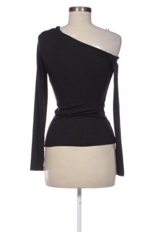 Bluzka damska Unbranded, Rozmiar S, Kolor Czarny, Cena 43,68 zł