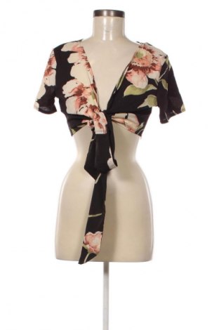 Bluzka damska Unbranded, Rozmiar S, Kolor Kolorowy, Cena 37,99 zł