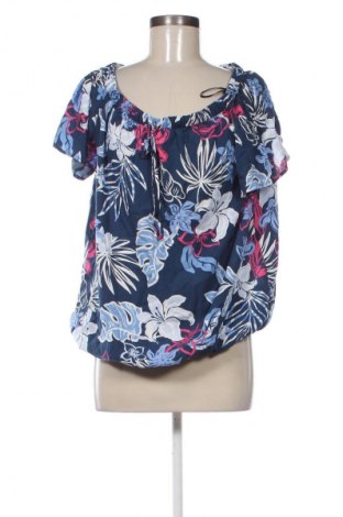 Bluză de femei Unbranded, Mărime L, Culoare Multicolor, Preț 48,83 Lei