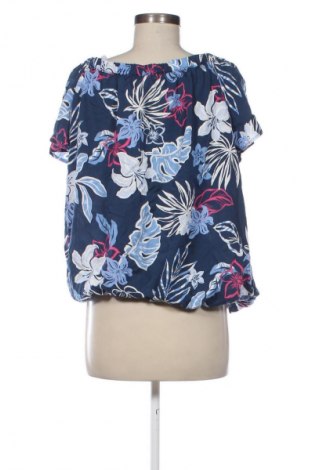 Bluză de femei Unbranded, Mărime L, Culoare Multicolor, Preț 48,83 Lei