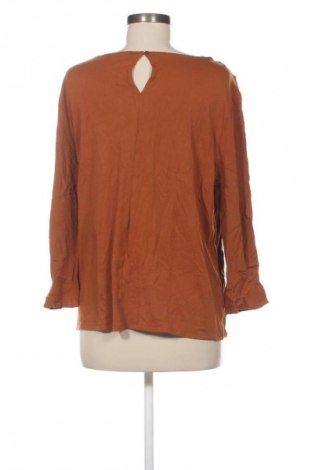 Damen Shirt Unbranded, Größe M, Farbe Orange, Preis 13,99 €