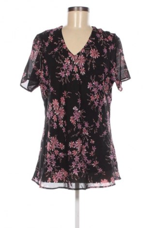 Damen Shirt Unbranded, Größe XL, Farbe Mehrfarbig, Preis 9,72 €