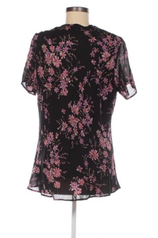Damen Shirt Unbranded, Größe XL, Farbe Mehrfarbig, Preis 9,72 €