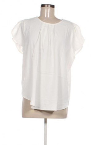 Damen Shirt Unbranded, Größe L, Farbe Weiß, Preis 21,99 €