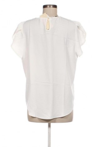Damen Shirt Unbranded, Größe L, Farbe Weiß, Preis 21,99 €