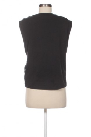 Dámska blúza Unbranded, Veľkosť S, Farba Čierna, Cena  18,95 €