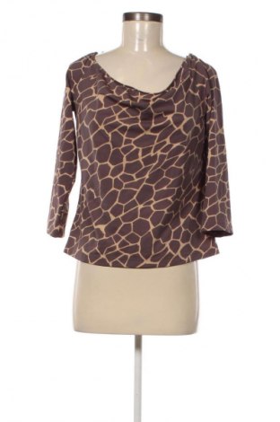 Damen Shirt Unbranded, Größe L, Farbe Mehrfarbig, Preis 13,99 €