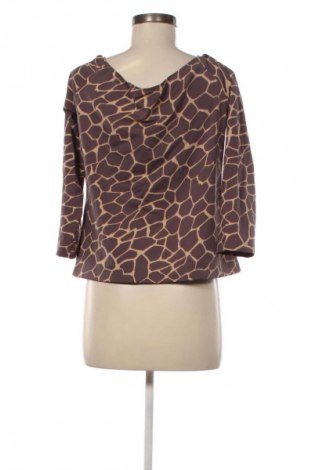 Damen Shirt Unbranded, Größe L, Farbe Mehrfarbig, Preis 13,99 €