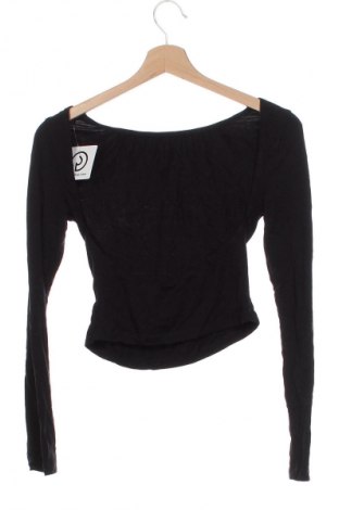 Bluză de femei Unbranded, Mărime XS, Culoare Negru, Preț 24,99 Lei