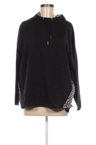 Damen Shirt Unbranded, Größe L, Farbe Schwarz, Preis 11,76 €