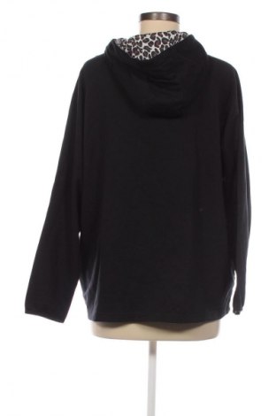 Damen Shirt Unbranded, Größe L, Farbe Schwarz, Preis 11,76 €