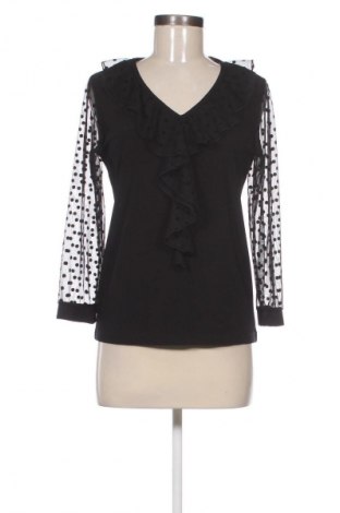 Bluză de femei Unbranded, Mărime L, Culoare Multicolor, Preț 84,40 Lei