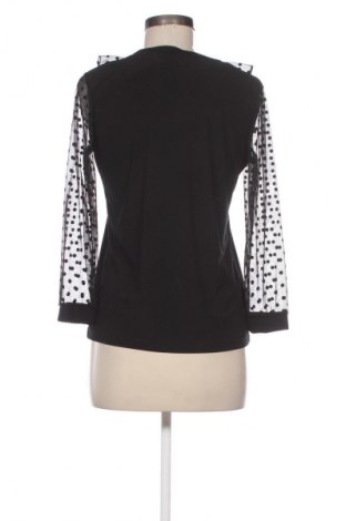 Bluză de femei Unbranded, Mărime L, Culoare Multicolor, Preț 84,40 Lei