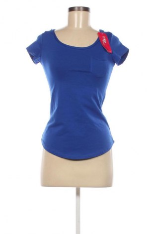 Damen Shirt Unbranded, Größe S, Farbe Blau, Preis € 15,86