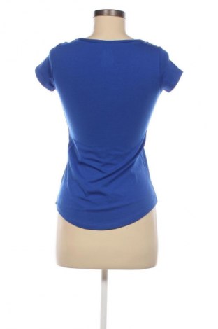 Damen Shirt Unbranded, Größe S, Farbe Blau, Preis € 15,86