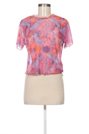 Bluză de femei Unbranded, Mărime M, Culoare Multicolor, Preț 61,99 Lei