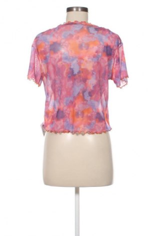 Bluză de femei Unbranded, Mărime M, Culoare Multicolor, Preț 61,99 Lei