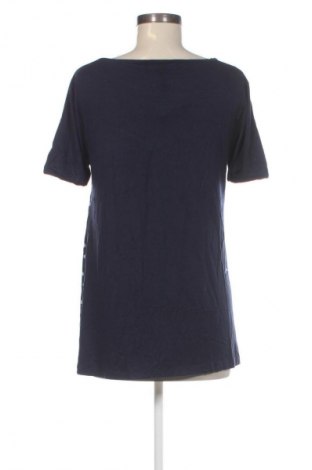 Dámska blúza Unbranded, Veľkosť M, Farba Viacfarebná, Cena  7,95 €