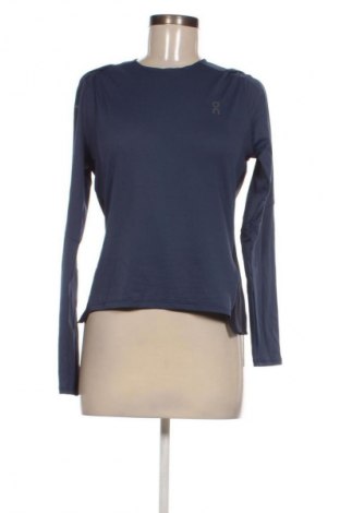 Damen Shirt Unbranded, Größe S, Farbe Blau, Preis 21,99 €